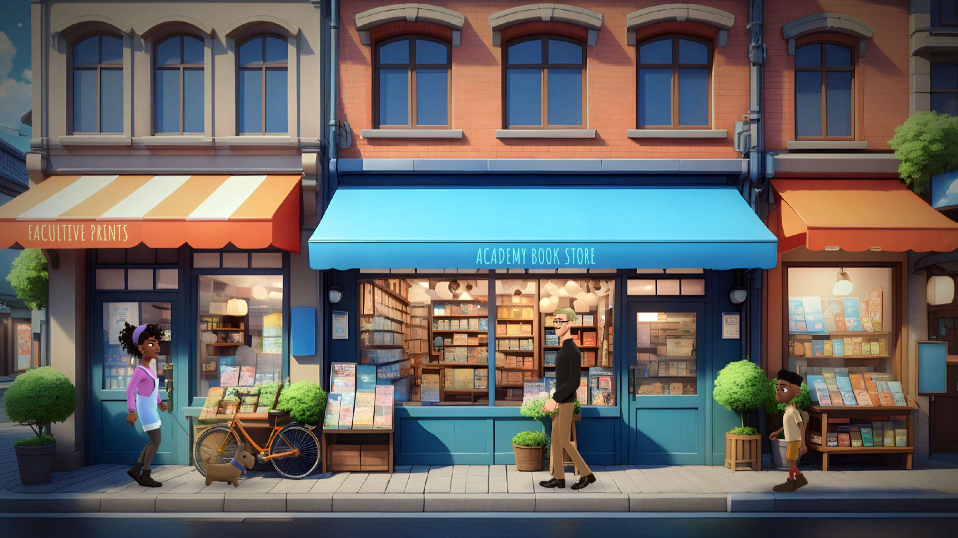 Mengelola Keuangan Bisnis